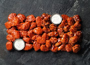 california/chula-vista/rancho-del-rey/restaurant/it-s-just-wings