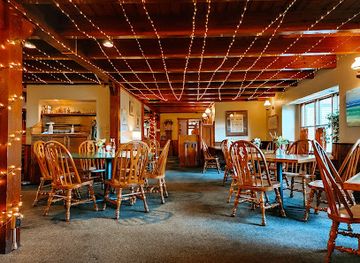 massachusetts/hyannis/restaurant/barbyann-s-restaurant