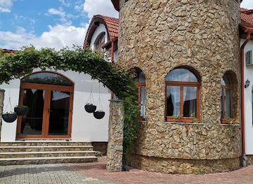 romania/satu-mare/restaurant/events-maya