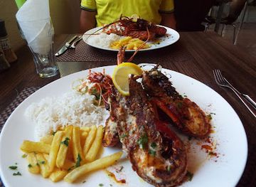 mauritius/rochester-falls/restaurant/restaurant-kanaco