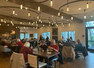 arizona/prescott/restaurant/triple-creek-kitchen-and-spirits