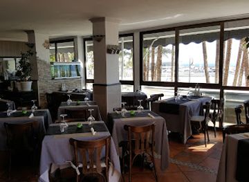 spain/costa-blanca/restaurant/gusto-benidorm