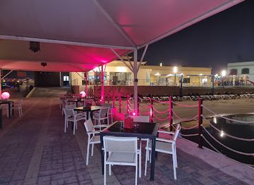 bahrain/amwaj-islands/restaurant/toledo-restaurant-bahrain