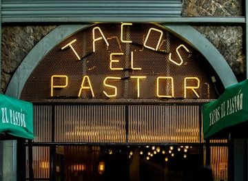 united-kingdom/london/restaurant/el-pastor-london-bridge