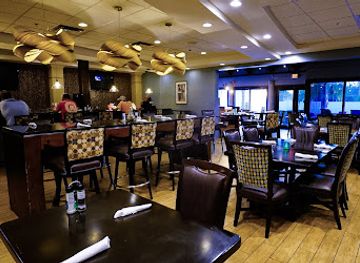 florida/fort-myers/restaurant/edison-s-lab-restaurant-and-bar