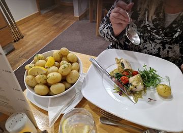 united-kingdom/north-west-england/restaurant/the-wheel-restaurant