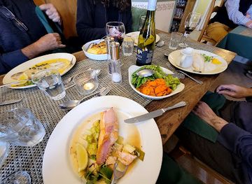 united-kingdom/wales/restaurant/paysanne