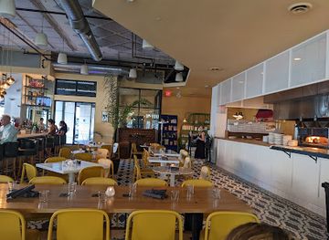 minnesota/minneapolis/restaurant/eato