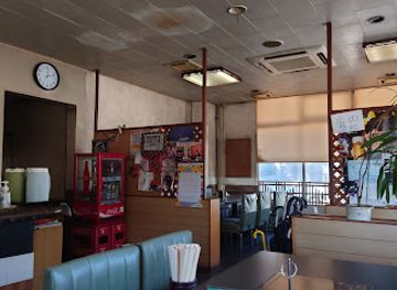 japan/sado/restaurant/rikatei