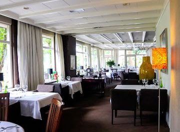 netherlands/achterhoek/restaurant/de-heeren-van-wolfersveen