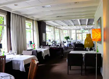 De Heeren van Wolfersveen