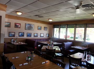 wisconsin/sheboygan/restaurant/luigi-s-italian-restaurant