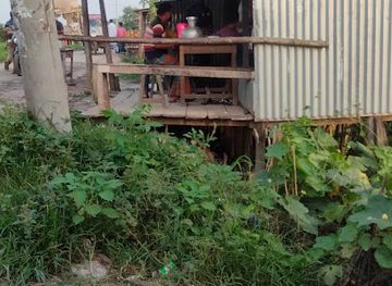 bangladesh/bhawal-region/restaurant/barek-vai-restaurant