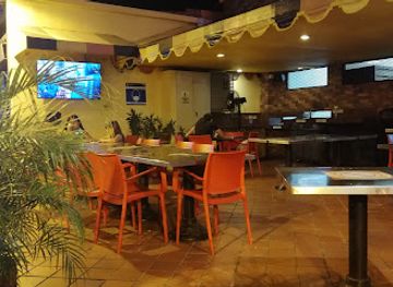 colombia/santa-marta/el-rodadero/restaurant/el-punto-multiple-del-sabor-hot-rodadero