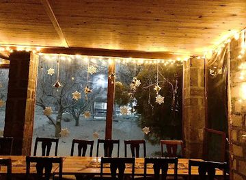 armenia/geghard-monastery/restaurant/abelyan-s-house