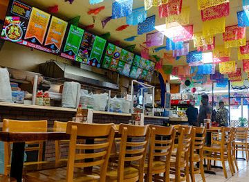 california/daly-city/restaurant/los-cuates-taqueria