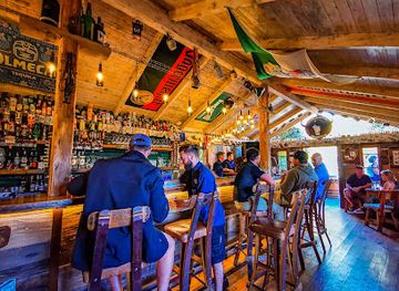 namibia/swakopmund/restaurant/altstadt-restaurant