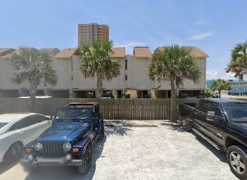 alabama/gulf-shores/restaurant/the-oyster-house