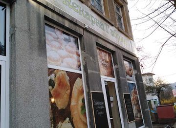 bulgaria/gabrovo/restaurant/pekarna-gabrovo
