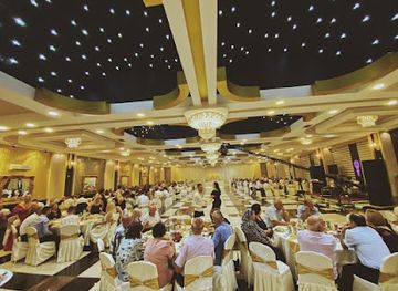 kosovo/gjilan/restaurant/restaurant-gold