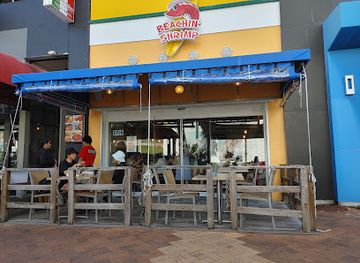 guam/ritidian-point/restaurant/beachin-shrimp