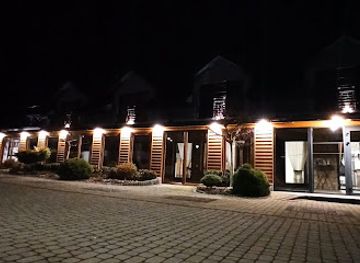 poland/holy-cross-mountains/restaurant/gosciniec-europejski