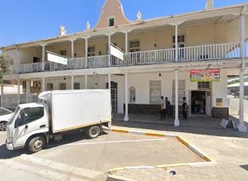south-africa/little-karoo/restaurant/karoo-lodge-restaurant