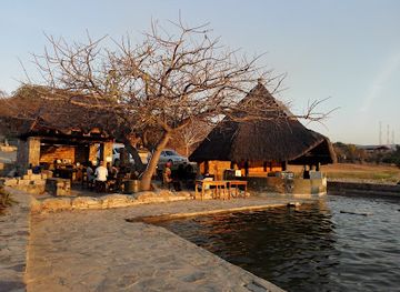 zambia/lake-tanganyika/restaurant/the-waterfront-bar