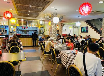 singapore/balestier/restaurant/boon-tong-kee-restaurant