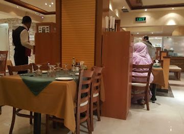 kuwait/bubiyan-island/restaurant/oriental-restaurant