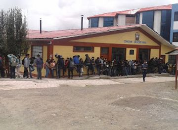 peru/pasco/restaurant/comedor-undac