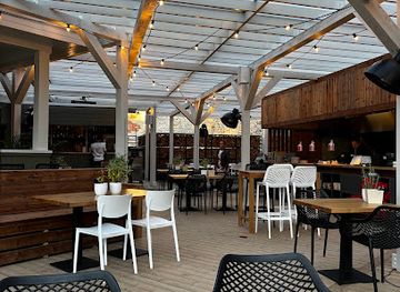 estonia/haapsalu/restaurant/arhitekt-steakhouse-cocktail-bar