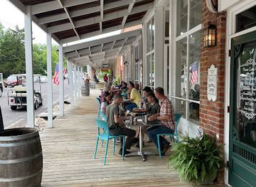 missouri/northwest-missouri/restaurant/catalpa