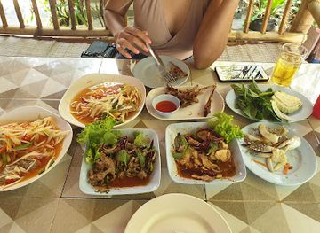 thailand/northeastern-thailand-isan/restaurant/issan-food
