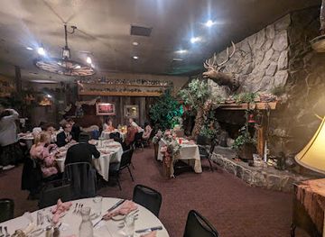 utah/ogden/restaurant/timbermine-steakhouse