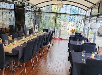 new-zealand/napier/restaurant/habitat-on-the-quay