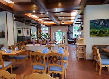 germany/rhineland/restaurant/zab-dee