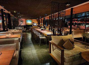 uruguay/sierra-de-los-caracoles/restaurant/parador-imarangatu