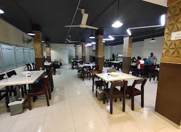 bangladesh/southern-bengal/restaurant/abloom-cafeteria