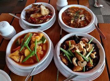 myanmar-burma/dry-zone/restaurant/signature