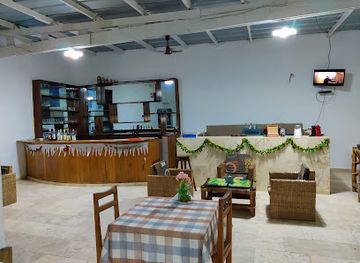 cote-d-ivoire/grand-bassam/restaurant/les-jardins-du-litoral