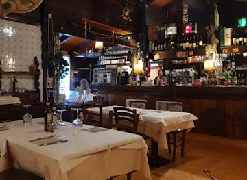 italy/venice-lido/restaurant/ristorante-ai-murazzi