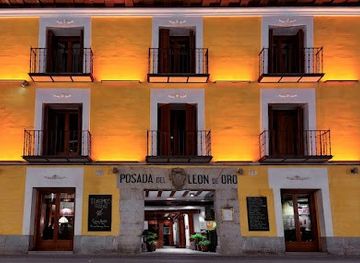 spain/madrid/la-latina/restaurant/posada-del-leon-de-oro