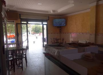 algeria/tassili-n-ajjer/restaurant/cafe-tassili