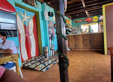 puerto-rico/arecibo-region/restaurant/bocata-smokehouse-restaurant