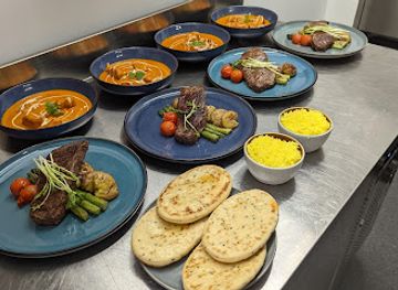 faroe-islands/suouroy/restaurant/hamsa