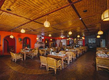 uzbekistan/tashkent/restaurant/wu-restaurant