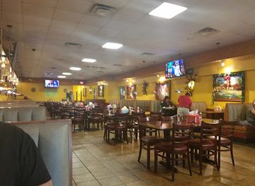indiana/new-albany/restaurant/el-nopal-mexican-restaurant