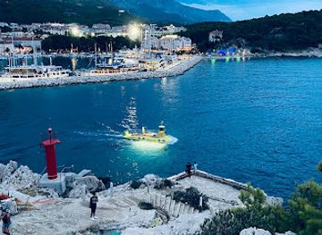 croatia/makarska-riviera/restaurant/la-pentola-trattoria-makarska