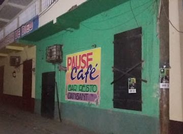 haiti/cap-haitien/restaurant/pause-cafe-bar-resto-dansant